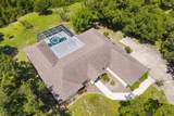 296 Pine Ranch Trail - Photo 72