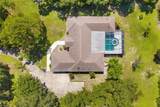 296 Pine Ranch Trail - Photo 74