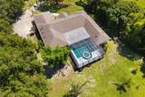 296 Pine Ranch Trail - Photo 76