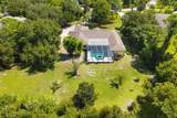 296 Pine Ranch Trail - Photo 77