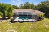 296 Pine Ranch Trail - Photo 78