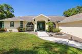 296 Pine Ranch Trail - Photo 79
