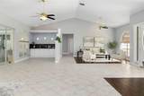 296 Pine Ranch Trail - Photo 8