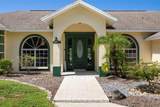 296 Pine Ranch Trail - Photo 80