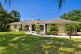 296 Pine Ranch Trail - Photo 81