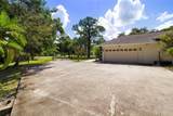 296 Pine Ranch Trail - Photo 83