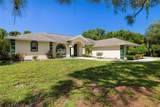 296 Pine Ranch Trail - Photo 84