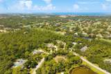 296 Pine Ranch Trail - Photo 85