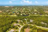 296 Pine Ranch Trail - Photo 87