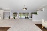 296 Pine Ranch Trail - Photo 9