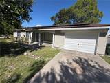 5493 Trekell Street - Photo 1