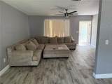 5493 Trekell Street - Photo 10