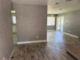 5493 Trekell Street - Photo 11
