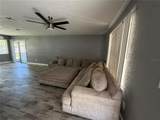5493 Trekell Street - Photo 12