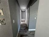 5493 Trekell Street - Photo 13