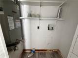 5493 Trekell Street - Photo 14