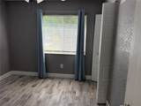 5493 Trekell Street - Photo 16