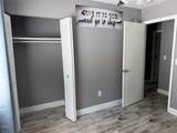 5493 Trekell Street - Photo 17