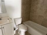 5493 Trekell Street - Photo 18
