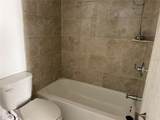 5493 Trekell Street - Photo 19