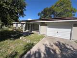 5493 Trekell Street - Photo 2