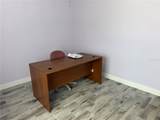 5493 Trekell Street - Photo 21