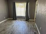 5493 Trekell Street - Photo 23