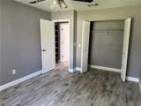 5493 Trekell Street - Photo 24