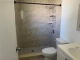 5493 Trekell Street - Photo 25