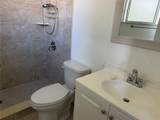 5493 Trekell Street - Photo 26