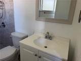 5493 Trekell Street - Photo 27