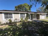 5493 Trekell Street - Photo 3