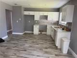 5493 Trekell Street - Photo 4
