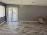 5493 Trekell Street - Photo 5