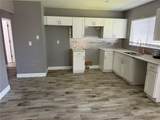 5493 Trekell Street - Photo 6
