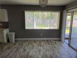 5493 Trekell Street - Photo 7
