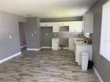 5493 Trekell Street - Photo 8