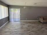 5493 Trekell Street - Photo 9