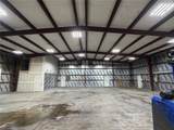 2110 60TH Drive - Photo 3
