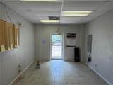 2110 60TH Drive - Photo 5