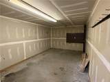 2110 60TH Drive - Photo 8