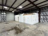 2110 60TH Drive - Photo 9