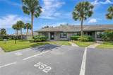 952 Beneva Road - Photo 1