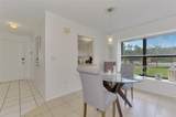 952 Beneva Road - Photo 10