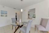 952 Beneva Road - Photo 11
