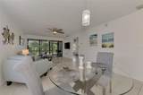 952 Beneva Road - Photo 12