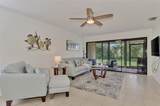 952 Beneva Road - Photo 13