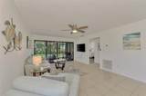 952 Beneva Road - Photo 14