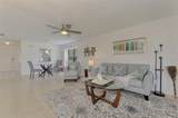 952 Beneva Road - Photo 15