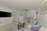952 Beneva Road - Photo 16